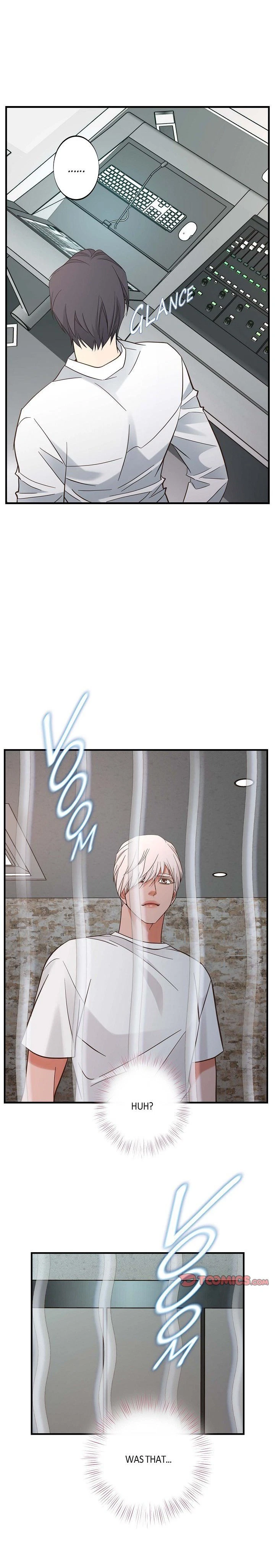 Chapter 52, page 21