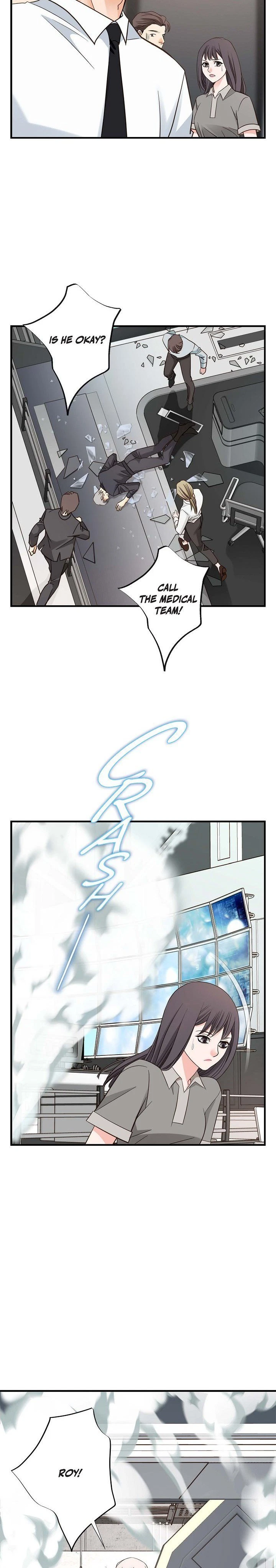 Chapter 52, page 23