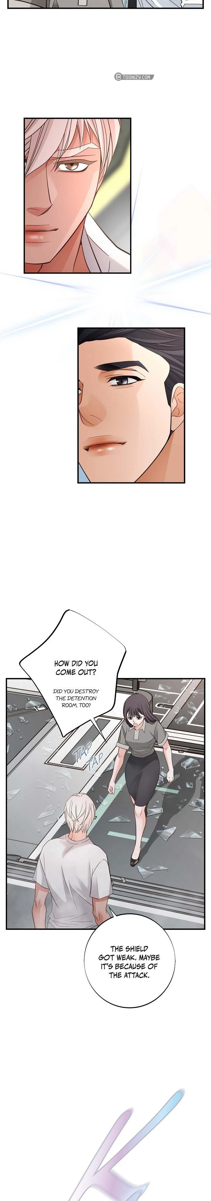 Chapter 52, page 25