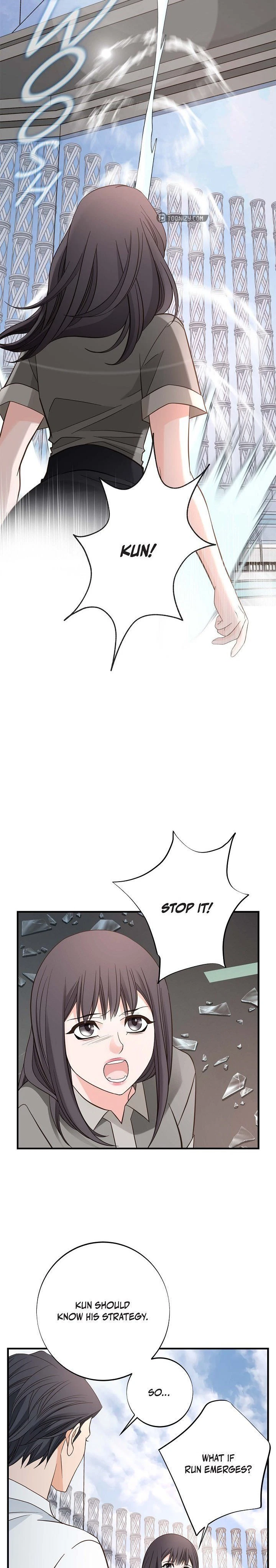Chapter 52, page 28