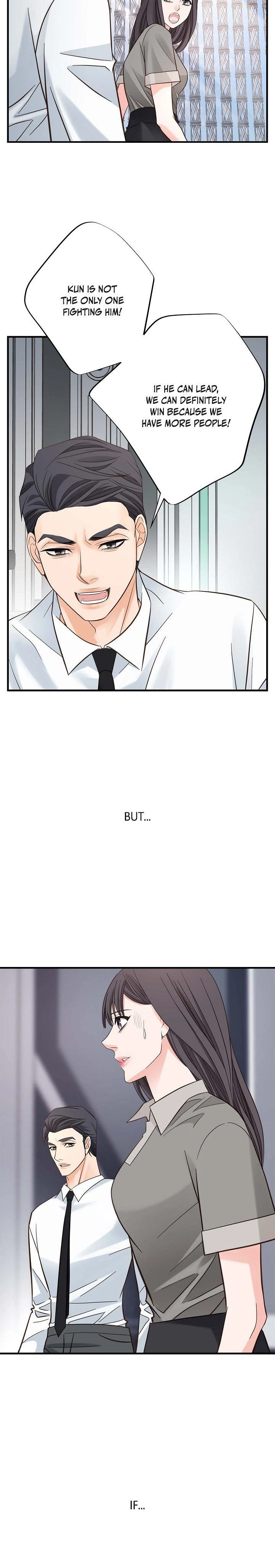 Chapter 52, page 29