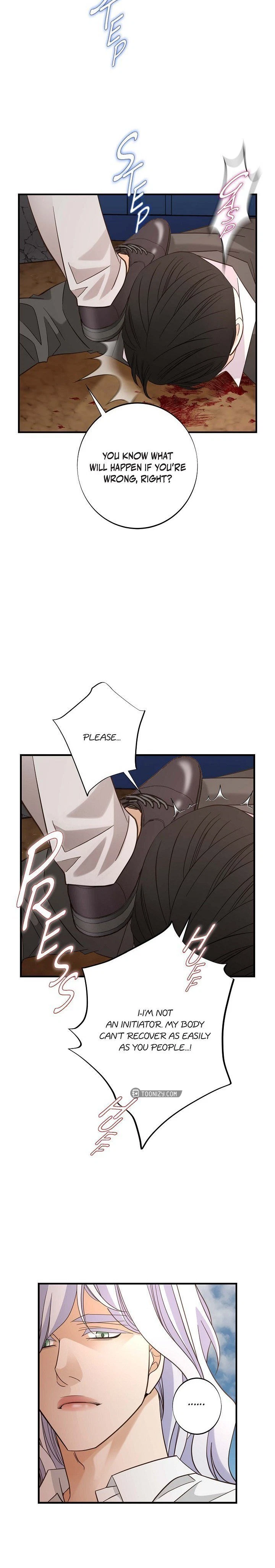 Chapter 52, page 7