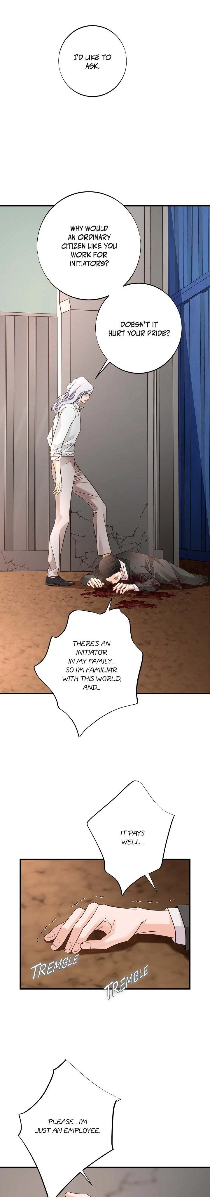 Chapter 52, page 8