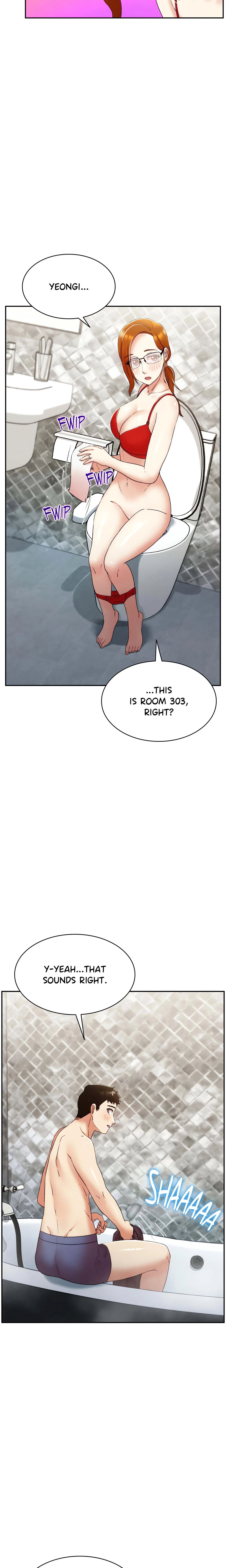Chapter 19, page 10