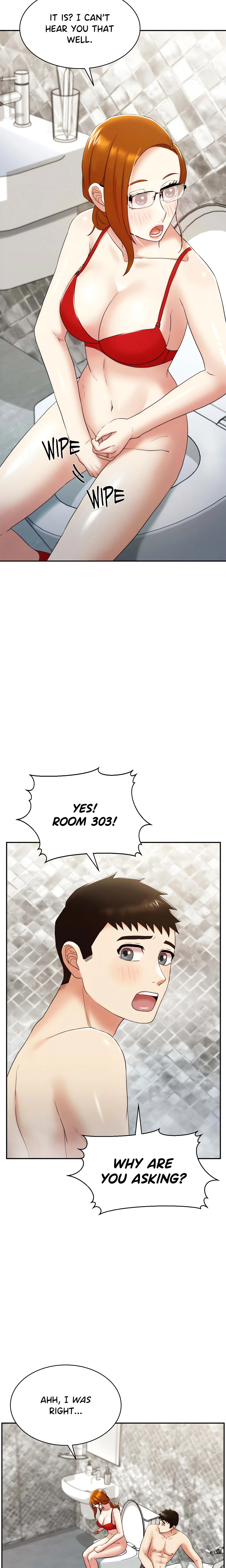 Chapter 19, page 11