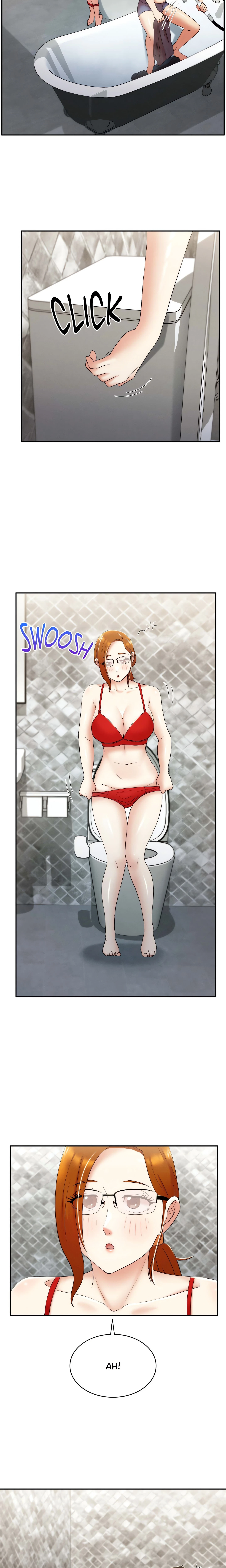 Chapter 19, page 12