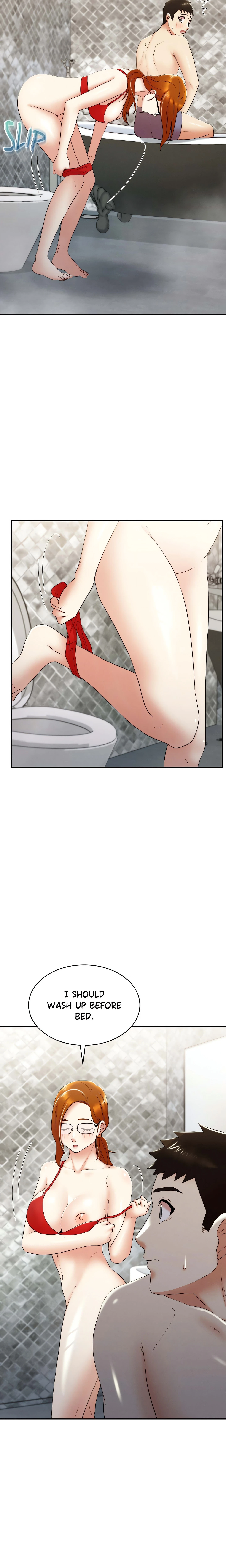 Chapter 19, page 13