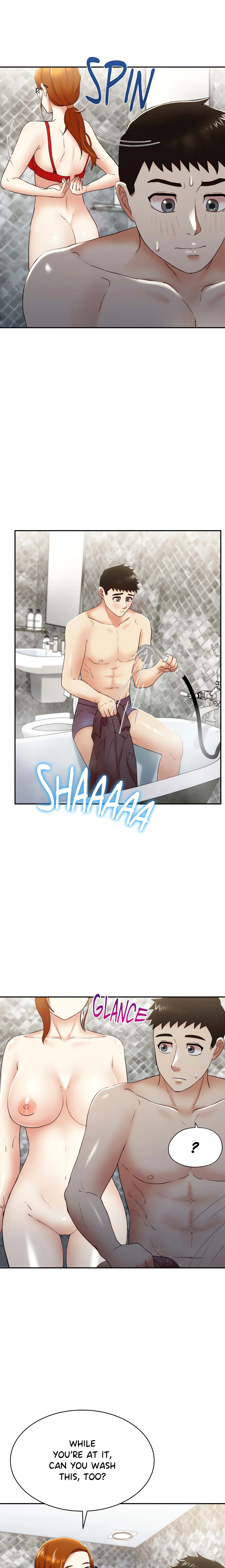 Chapter 19, page 14