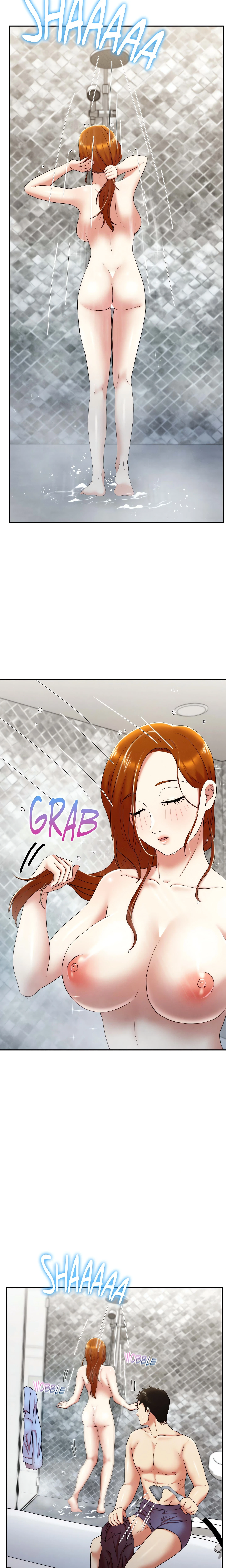Chapter 19, page 17