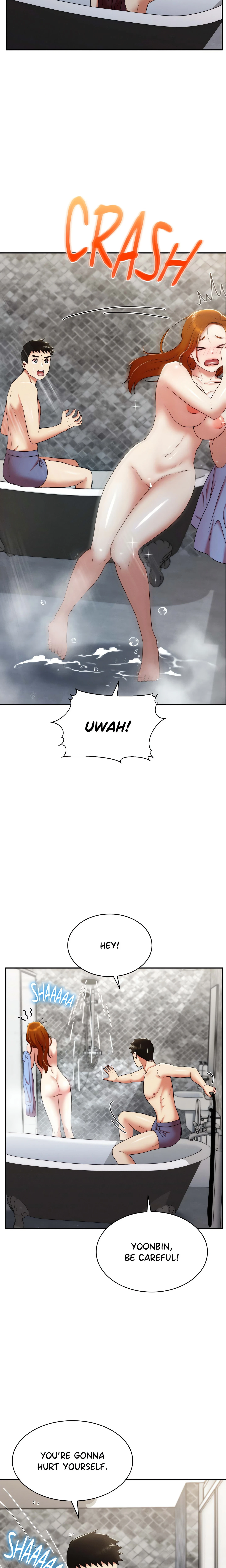 Chapter 19, page 18