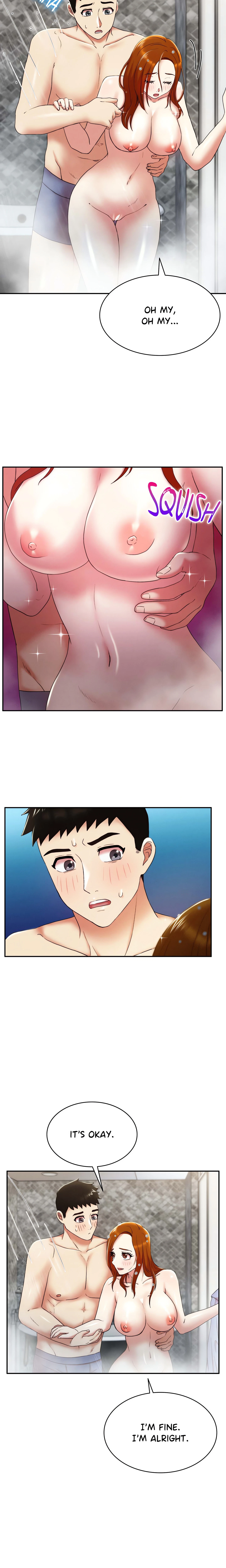Chapter 19, page 19