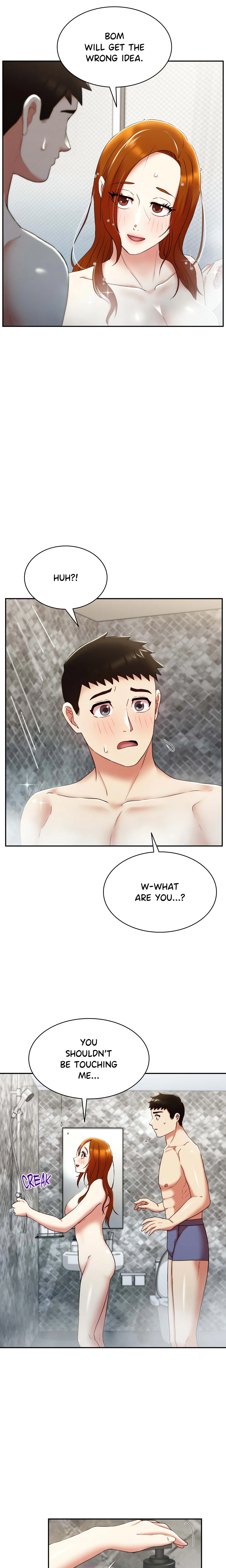 Chapter 19, page 20