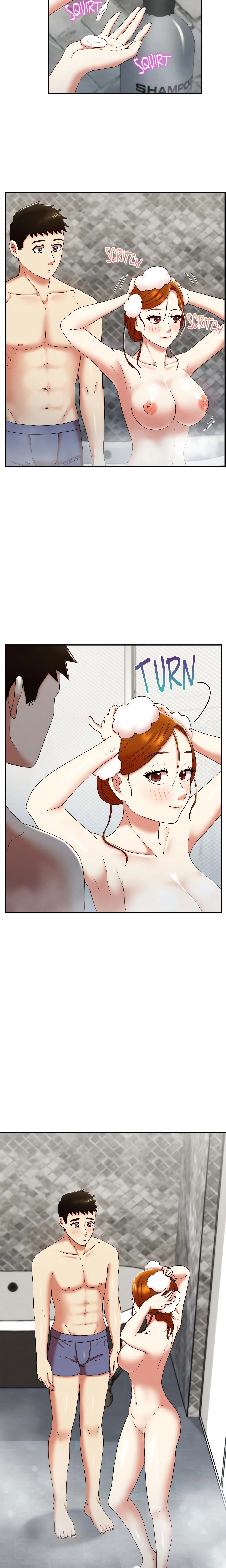 Chapter 19, page 21