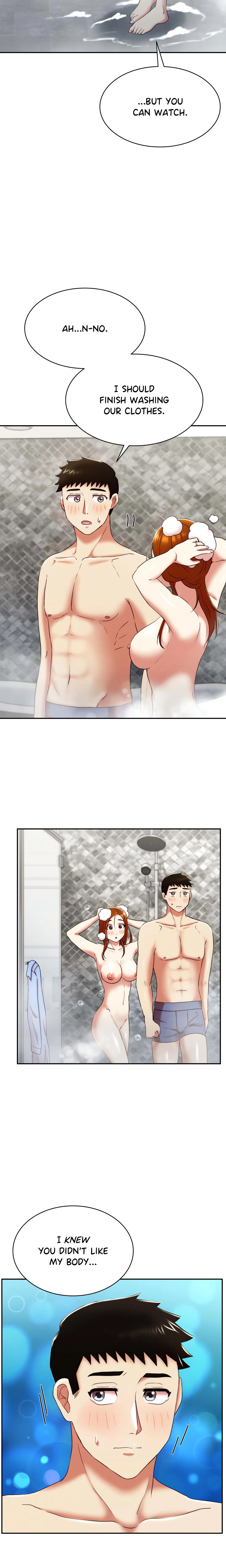 Chapter 19, page 22