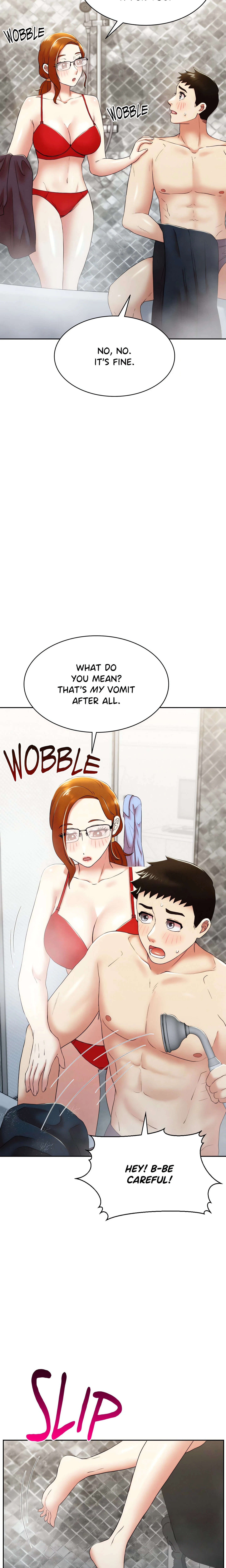 Chapter 19, page 3
