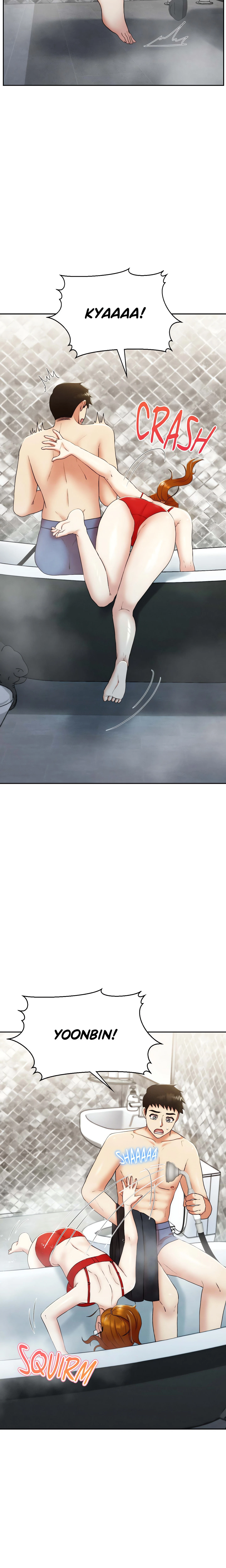 Chapter 19, page 4