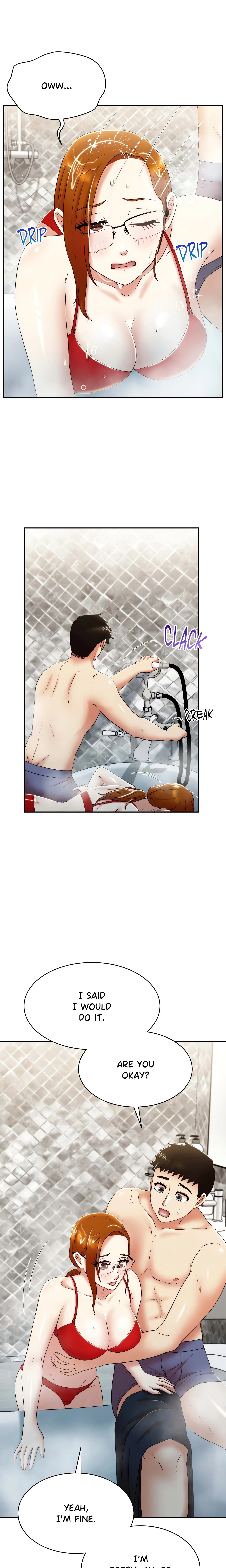 Chapter 19, page 5