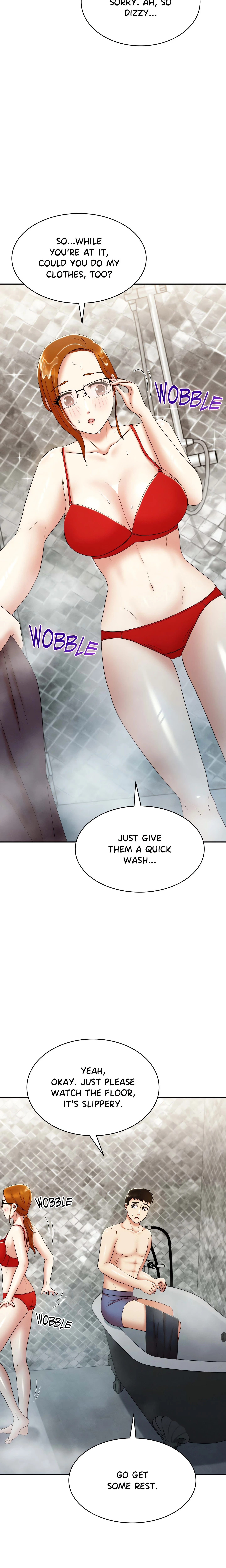 Chapter 19, page 6