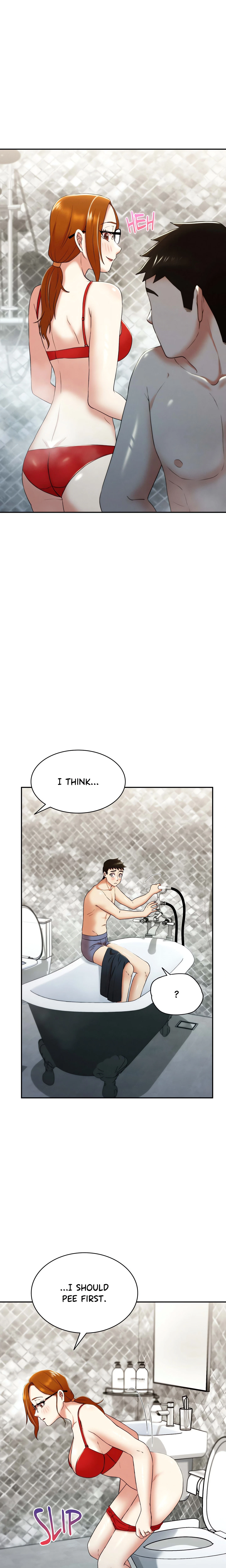 Chapter 19, page 7