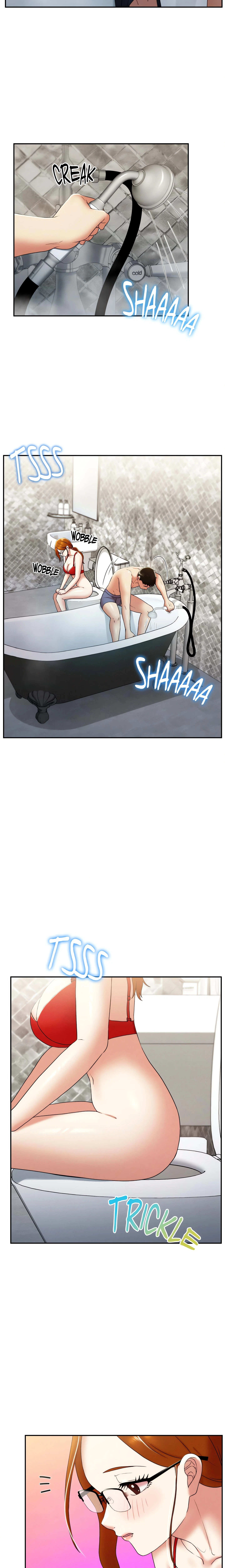 Chapter 19, page 9