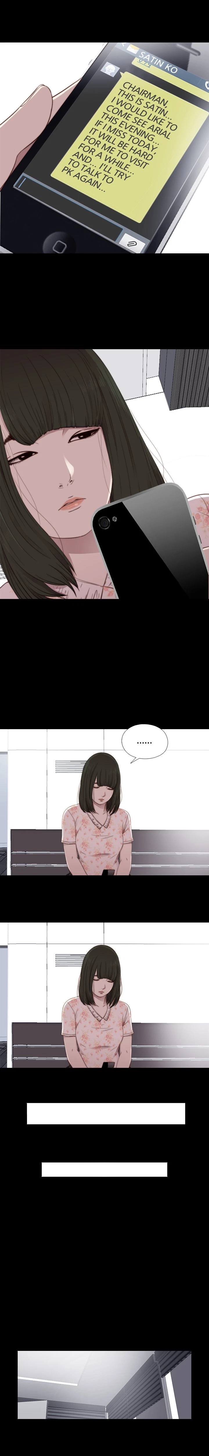 Chapter 54, page 12
