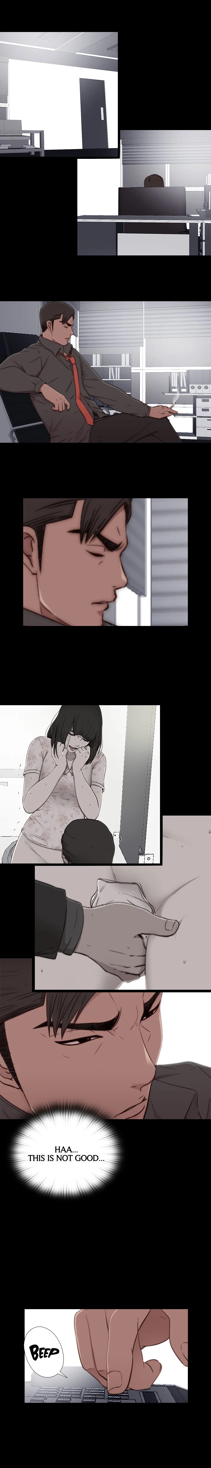 Chapter 54, page 13