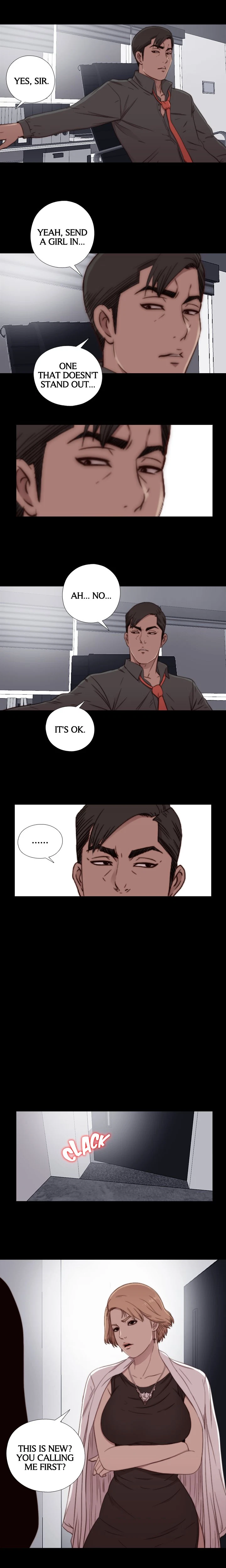 Chapter 54, page 14