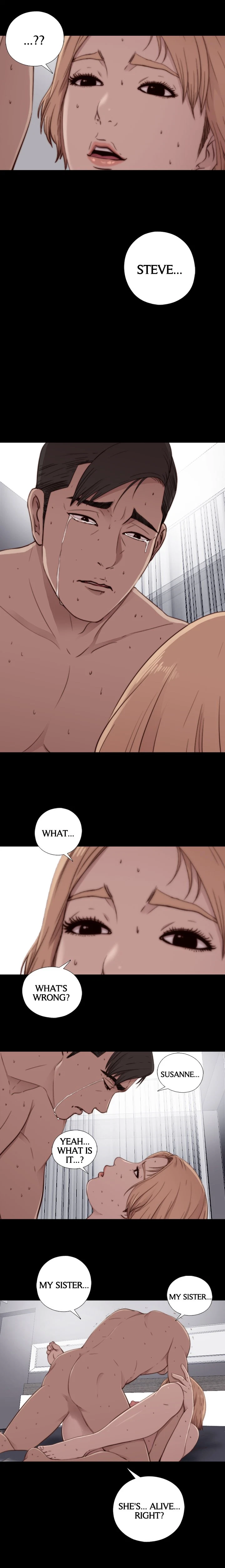 Chapter 54, page 17