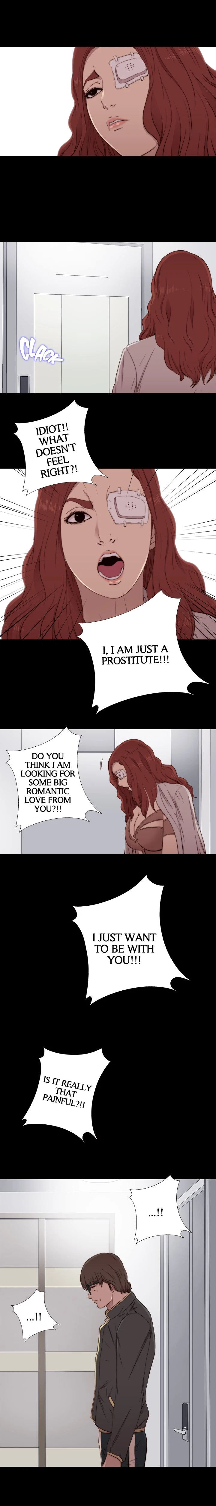Chapter 54, page 5