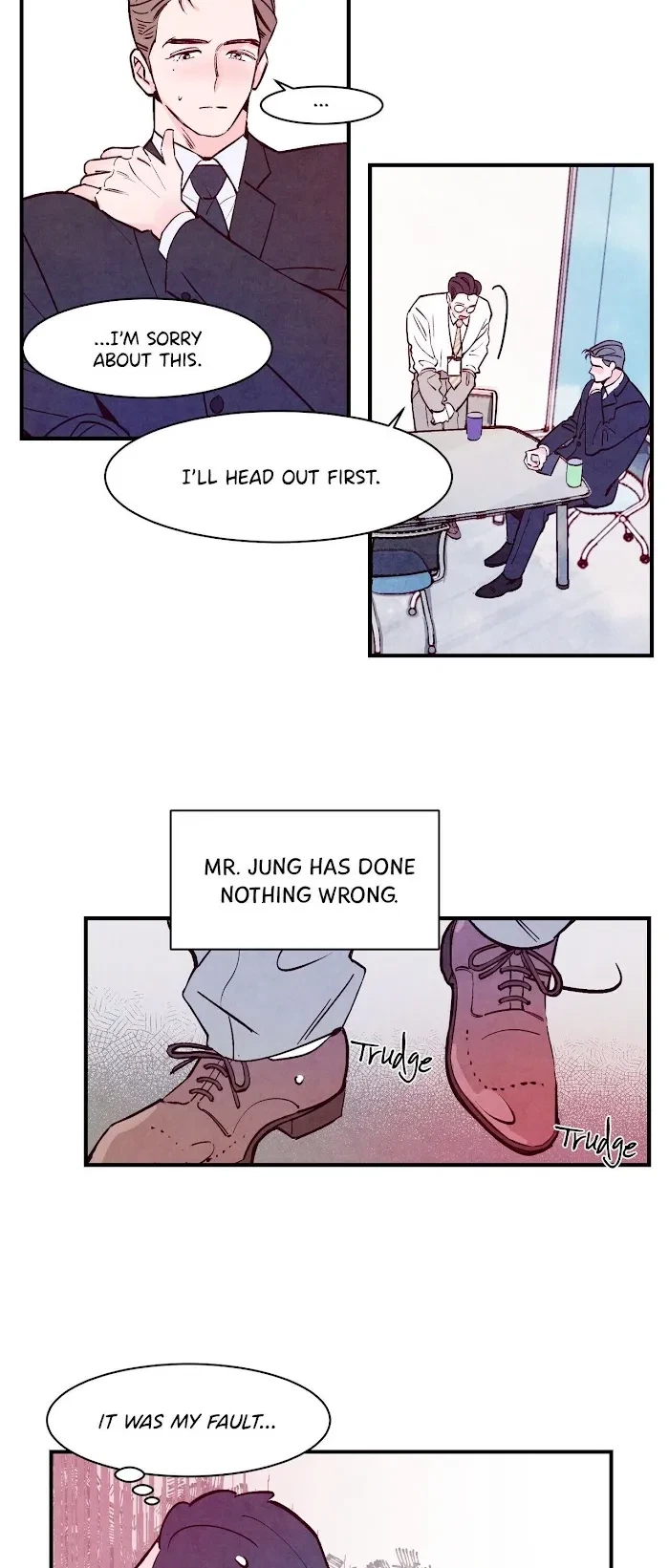 Chapter 3, page 10