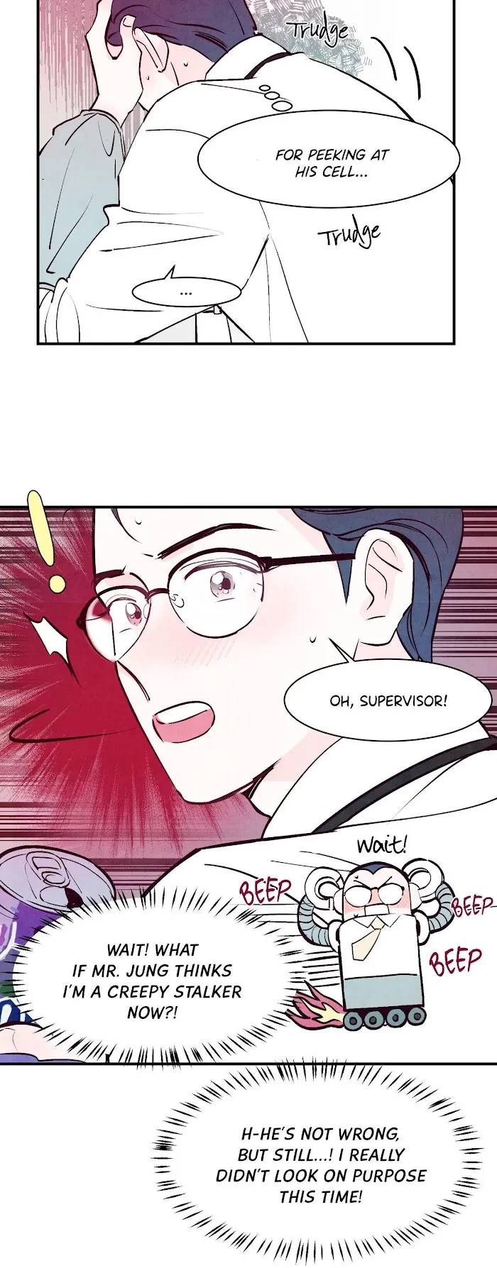 Chapter 3, page 11