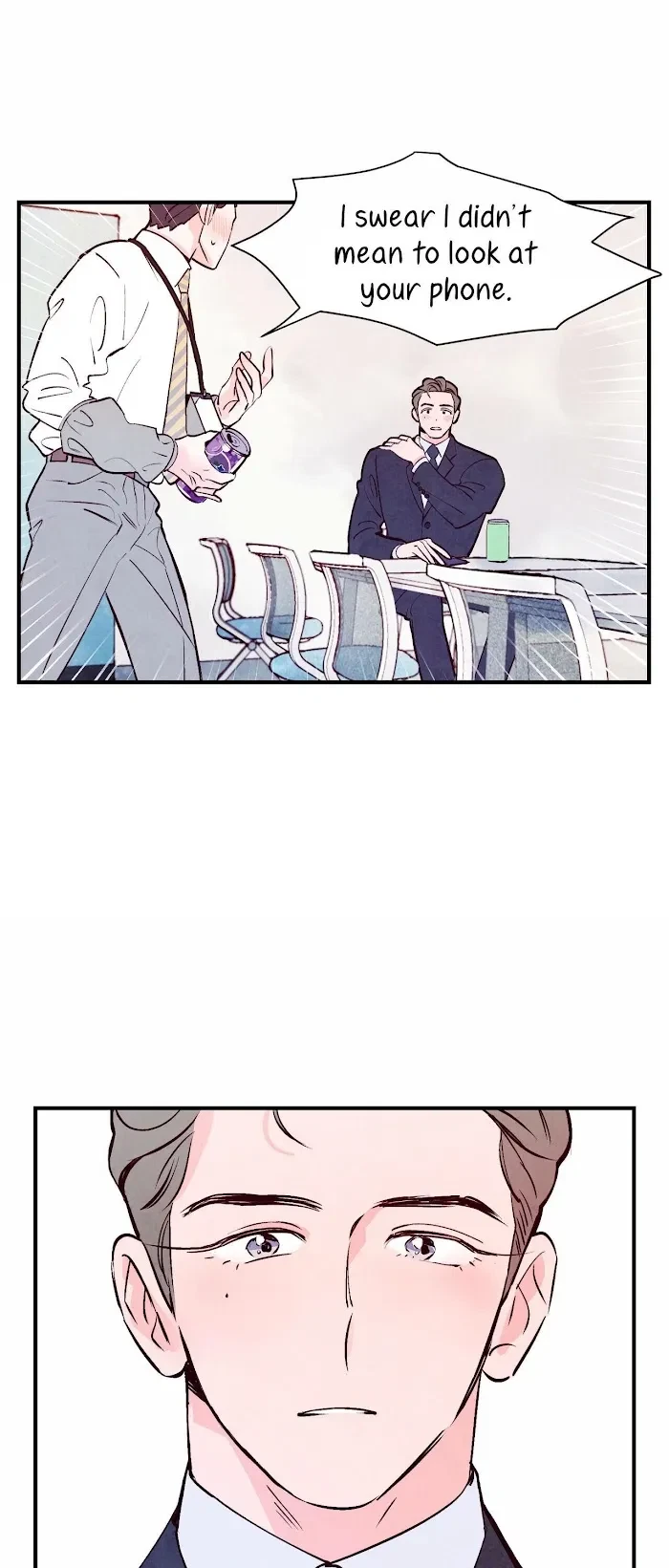 Chapter 3, page 12