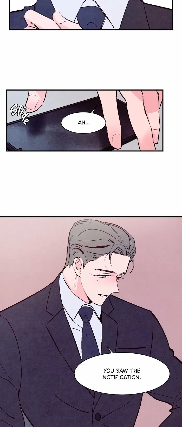 Chapter 3, page 13