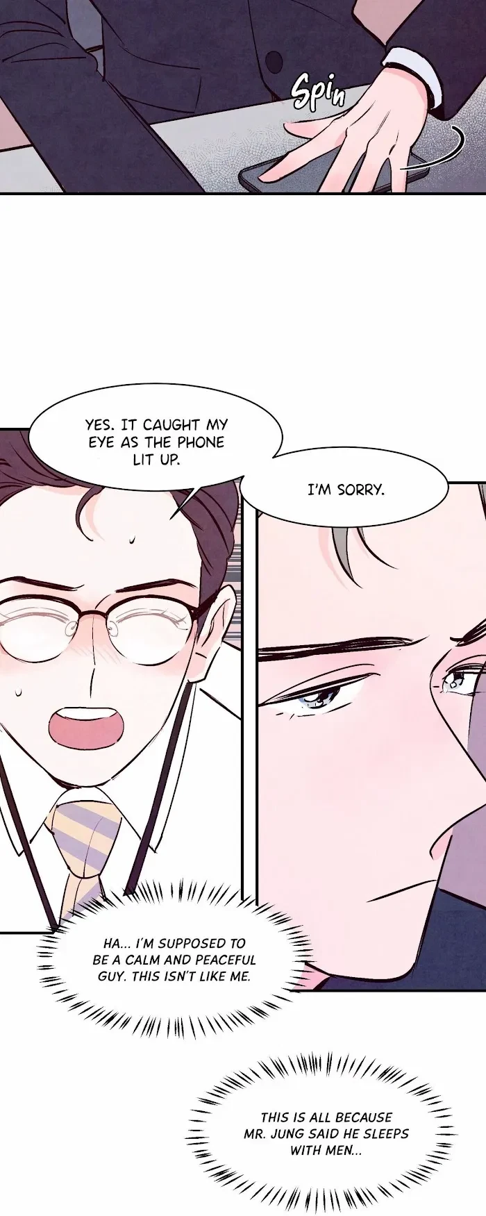 Chapter 3, page 14