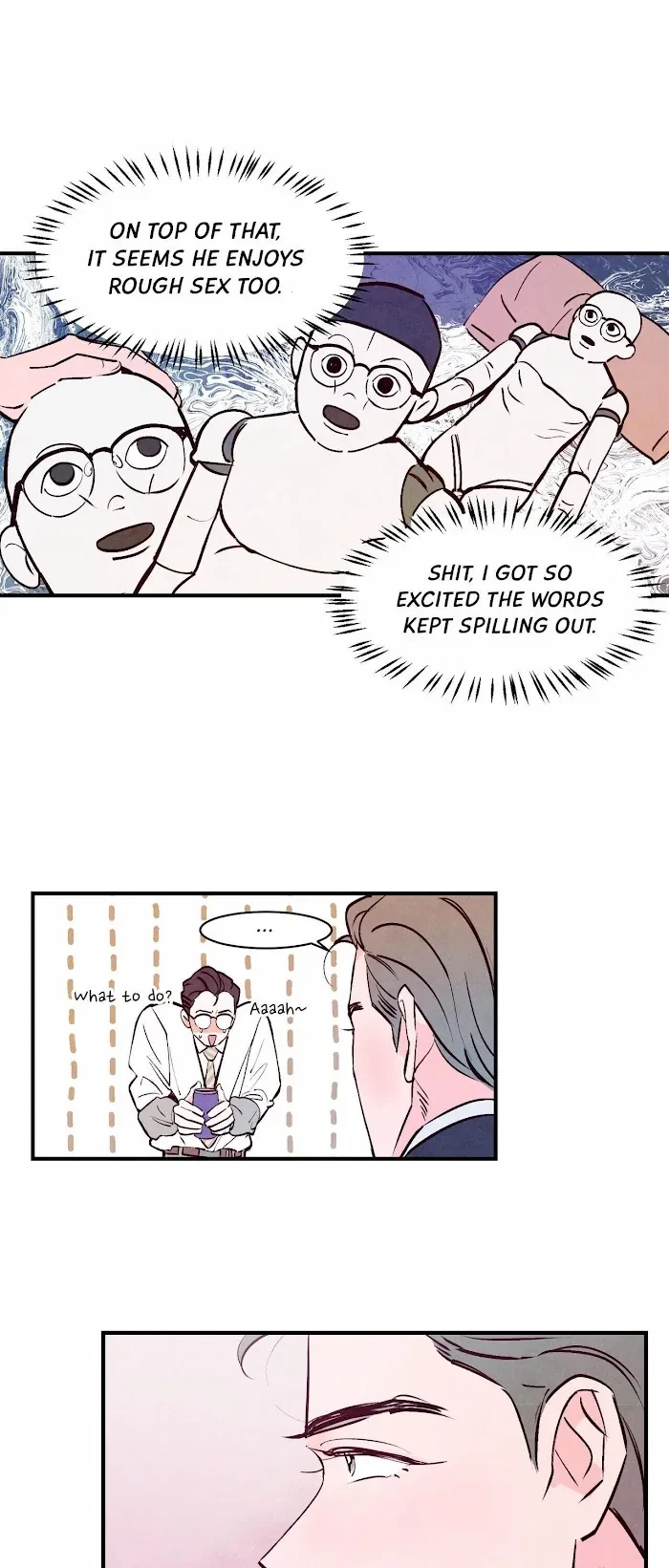 Chapter 3, page 15