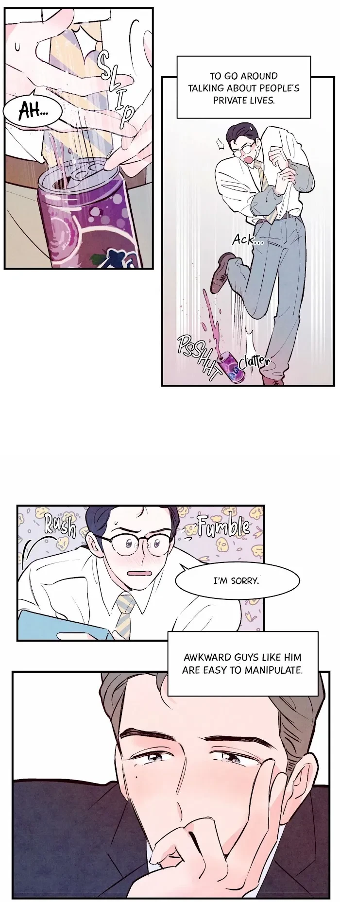 Chapter 3, page 17