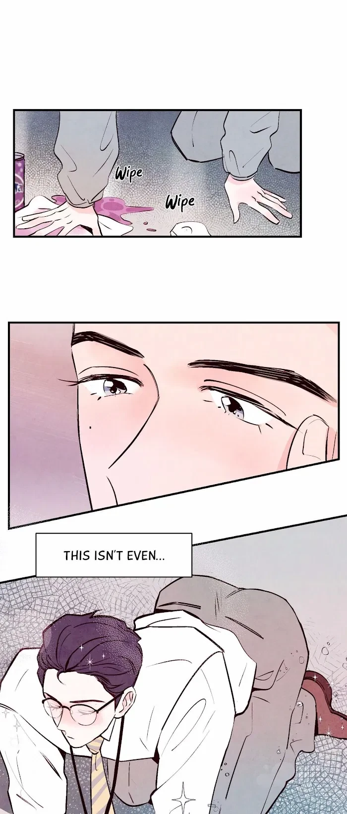 Chapter 3, page 18