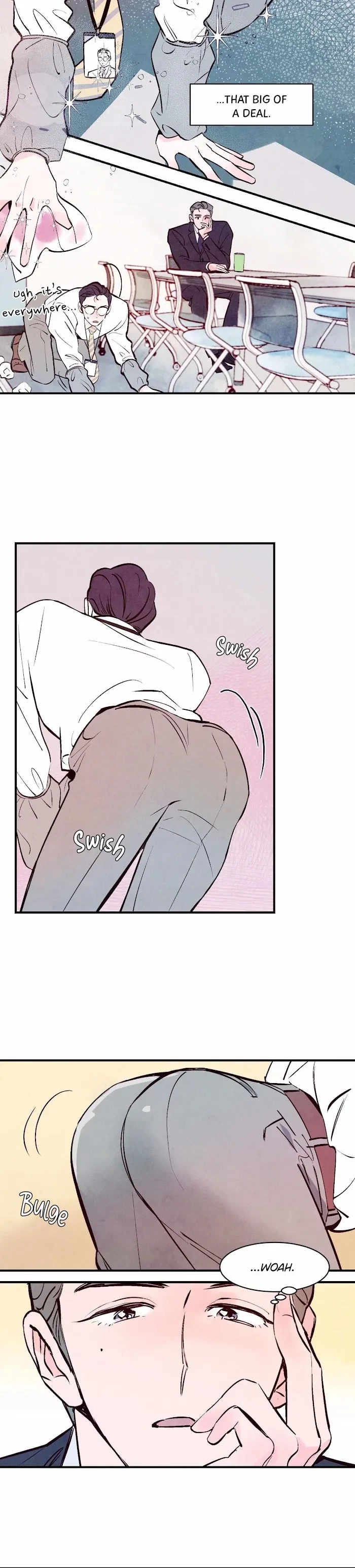 Chapter 3, page 19