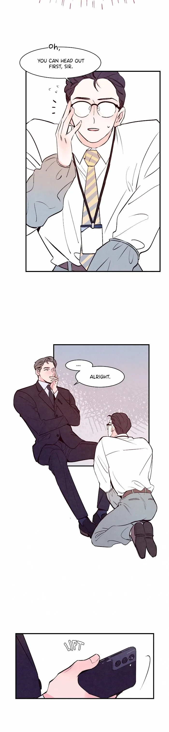 Chapter 3, page 21