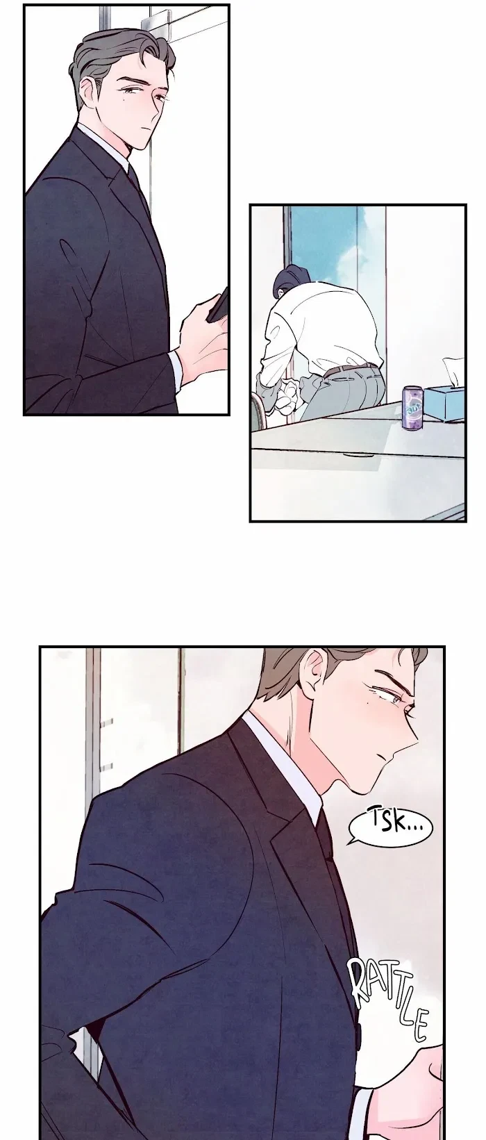 Chapter 3, page 22