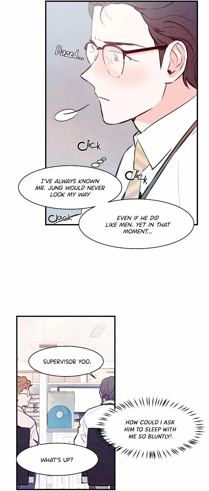 Chapter 3, page 24