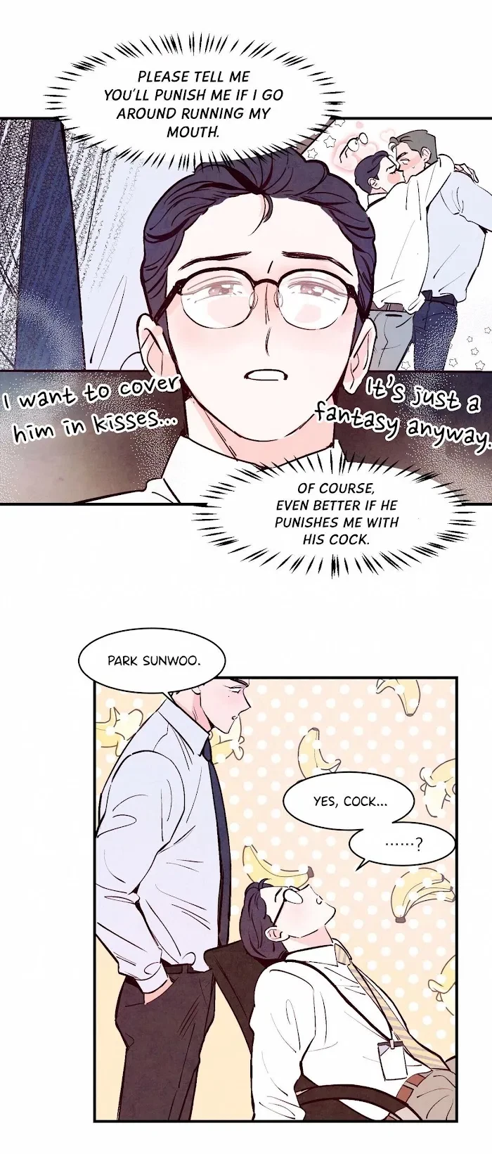 Chapter 3, page 26