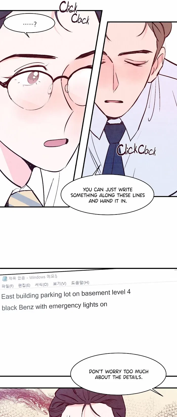Chapter 3, page 28
