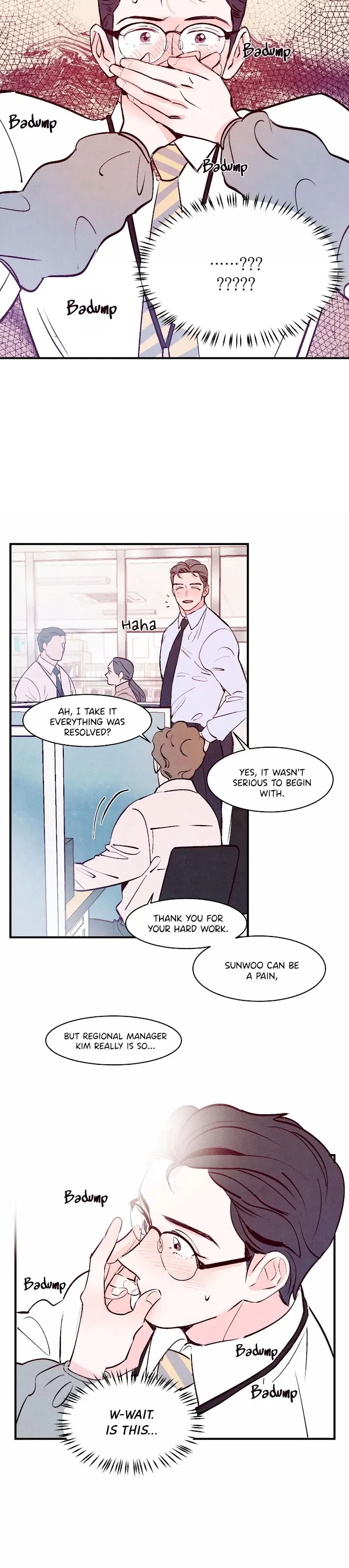 Chapter 3, page 29