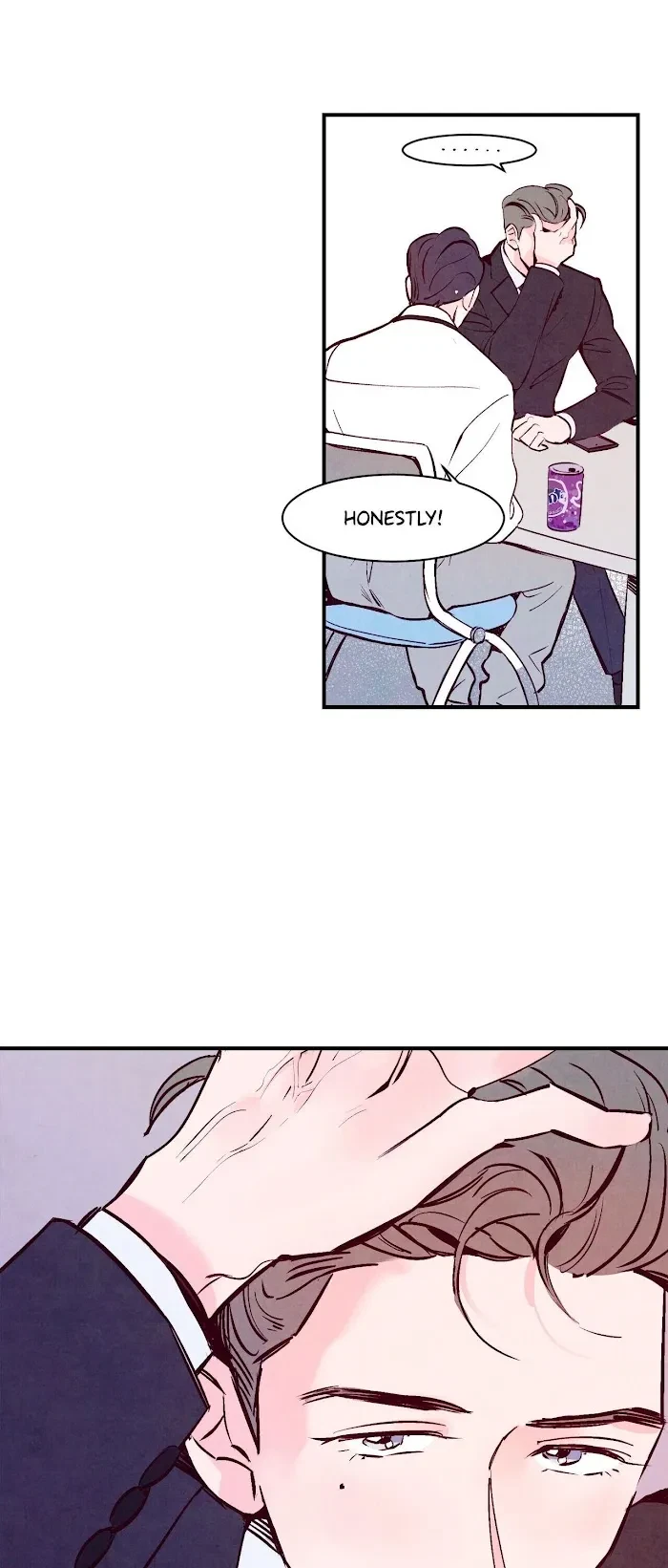 Chapter 3, page 3