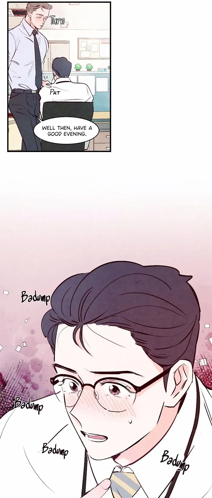 Chapter 3, page 30