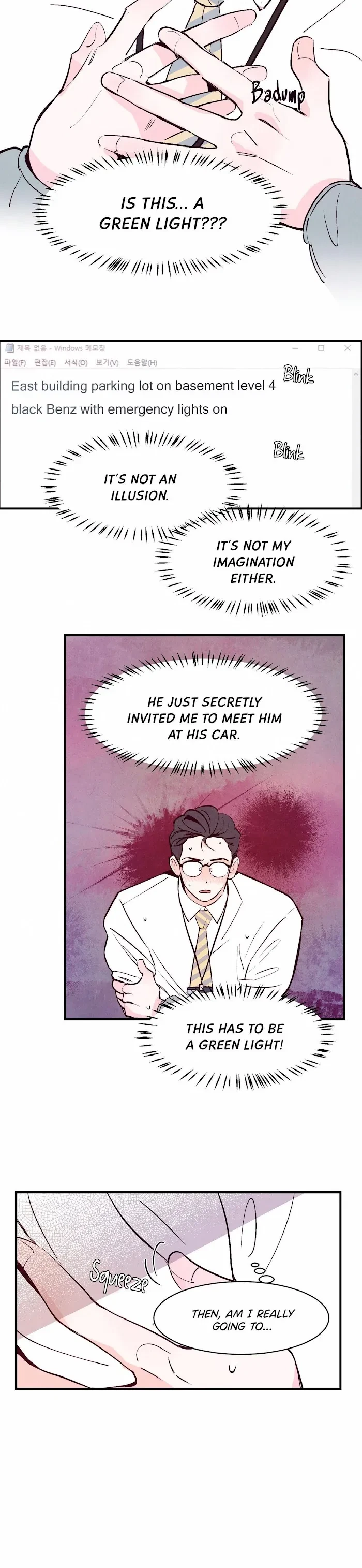 Chapter 3, page 31