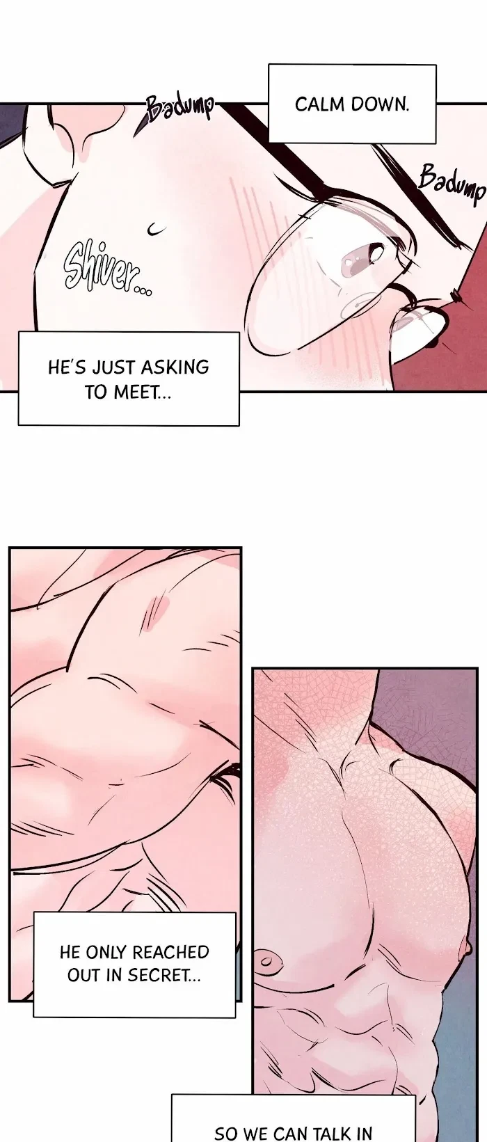Chapter 3, page 33