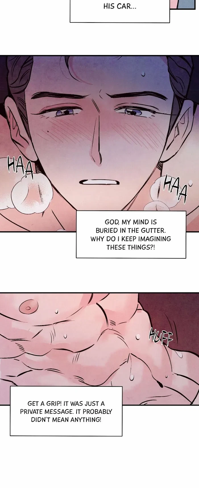 Chapter 3, page 34