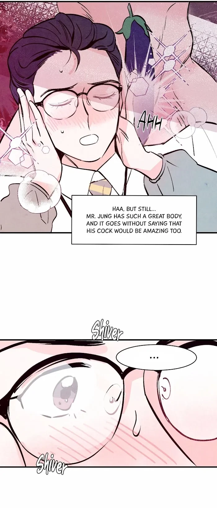Chapter 3, page 35